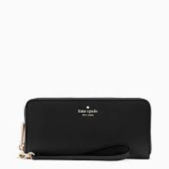 Kate Spade Wallet NWT